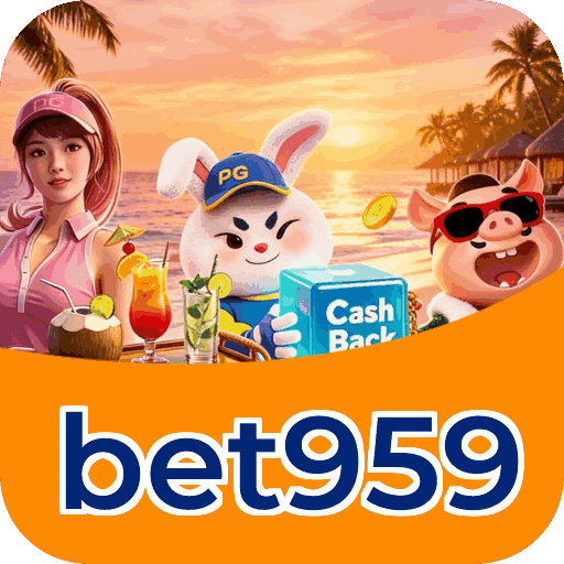 Requisitos do APK da bet959 para Android