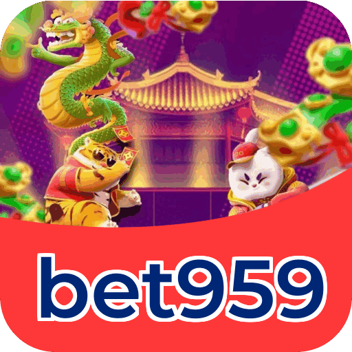 bet959