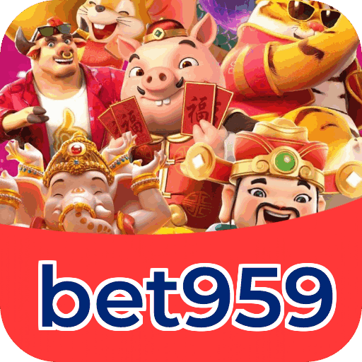 bet959