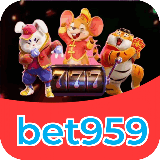 bet959