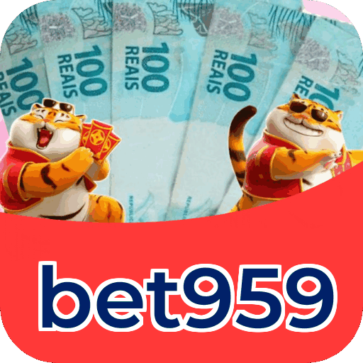bet959 - Tempos de saque PIX verificados e estatísticas de pagamento
