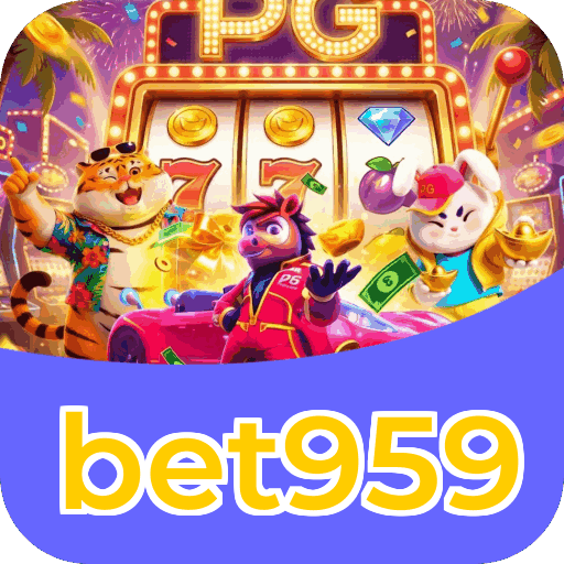 bet959