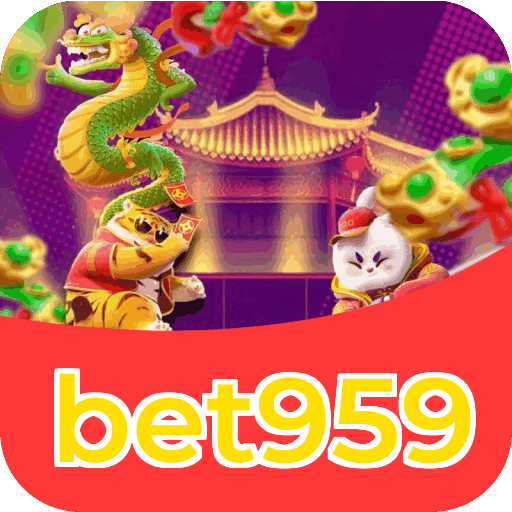 bet959