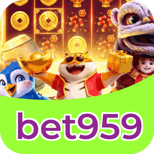 bet959 - Tempos de saque PIX verificados e estatísticas de pagamento