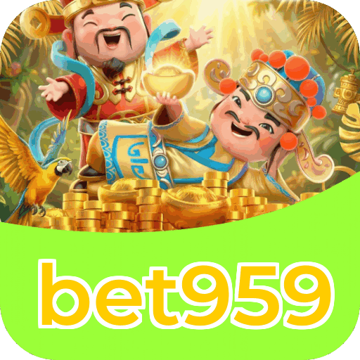 Requisitos do APK da bet959 para Android