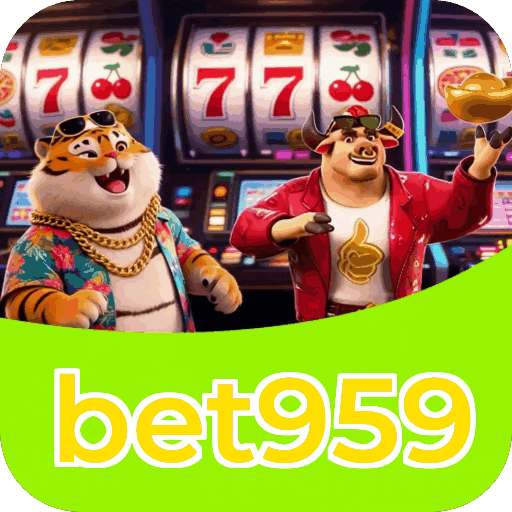 bet959 - Tempos de saque PIX verificados e estatísticas de pagamento