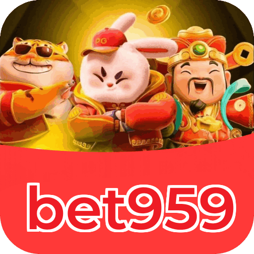 bet959 - Tempos de saque PIX verificados e estatísticas de pagamento