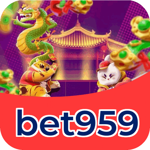 bet959
