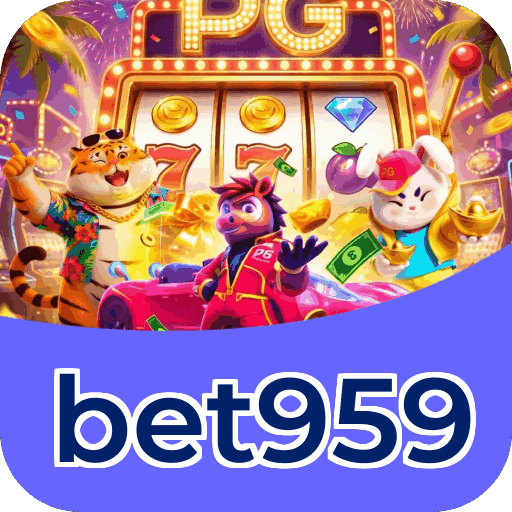 Requisitos do APK da bet959 para Android