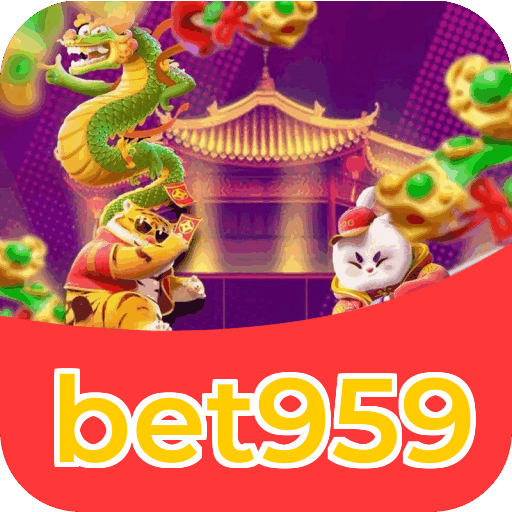bet959