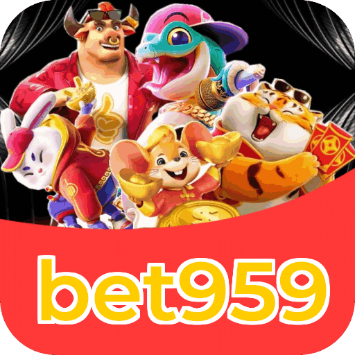 bet959