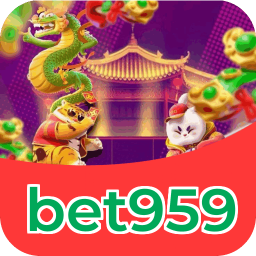 Requisitos do APK da bet959 para Android