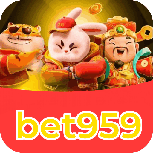bet959