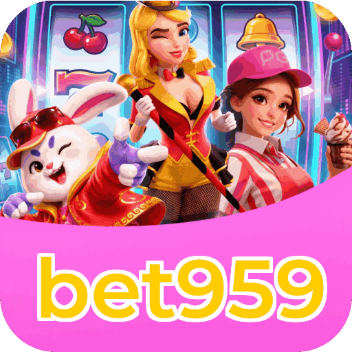 bet959