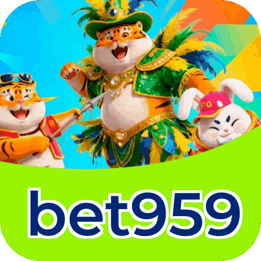 bet959