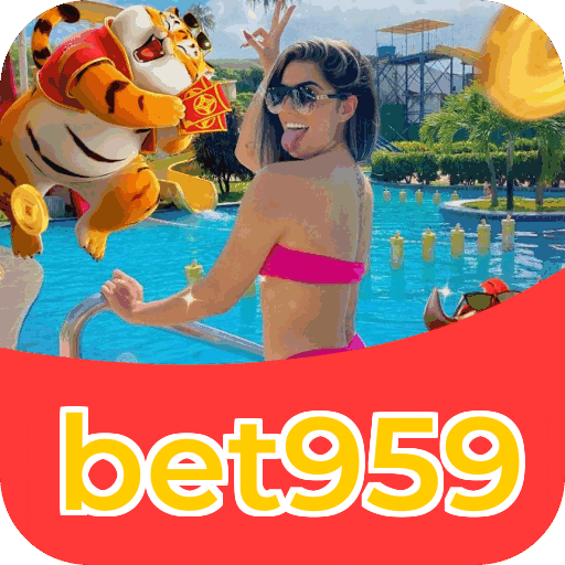Requisitos do APK da bet959 para Android