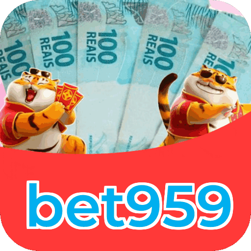 Requisitos do APK da bet959 para Android
