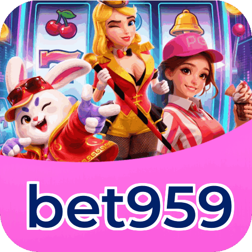 Requisitos do APK da bet959 para Android