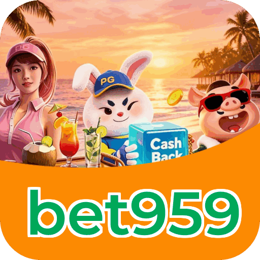 bet959
