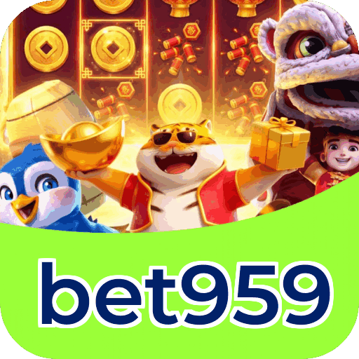 bet959