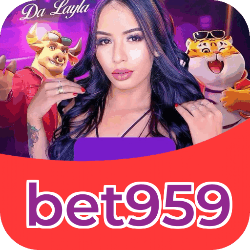 bet959 - Tempos de saque PIX verificados e estatísticas de pagamento